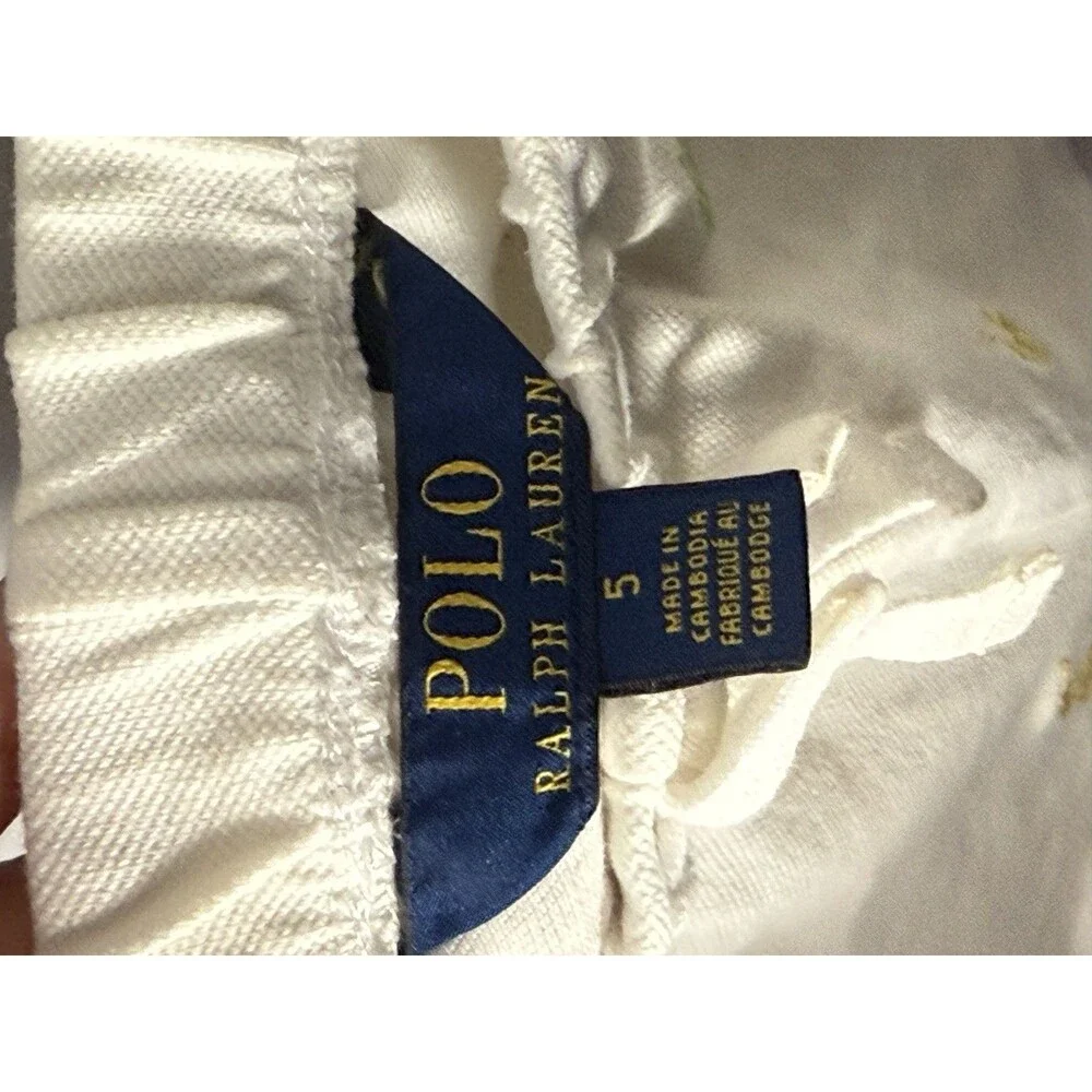 Polo by Ralph Lauren polo ralph